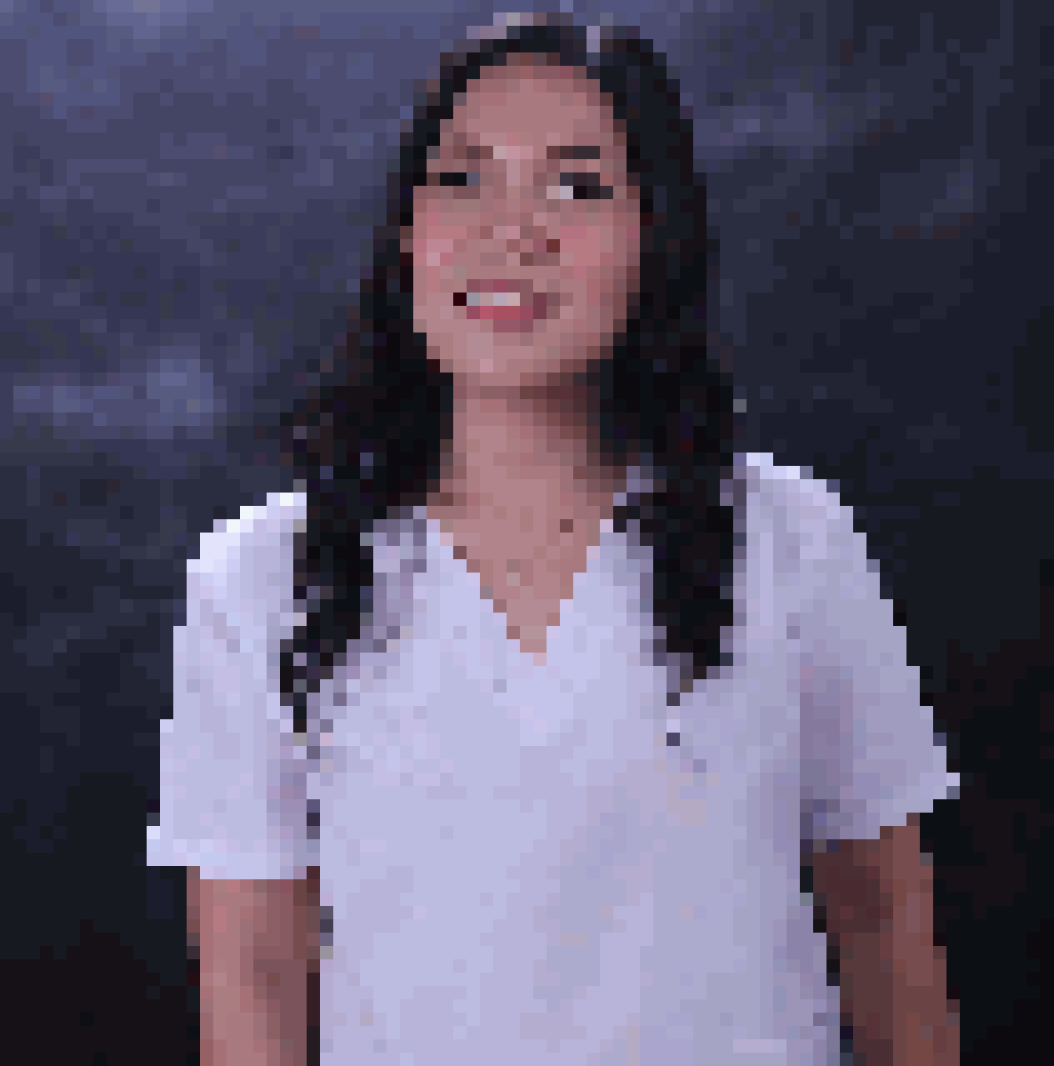 Filipino Dating