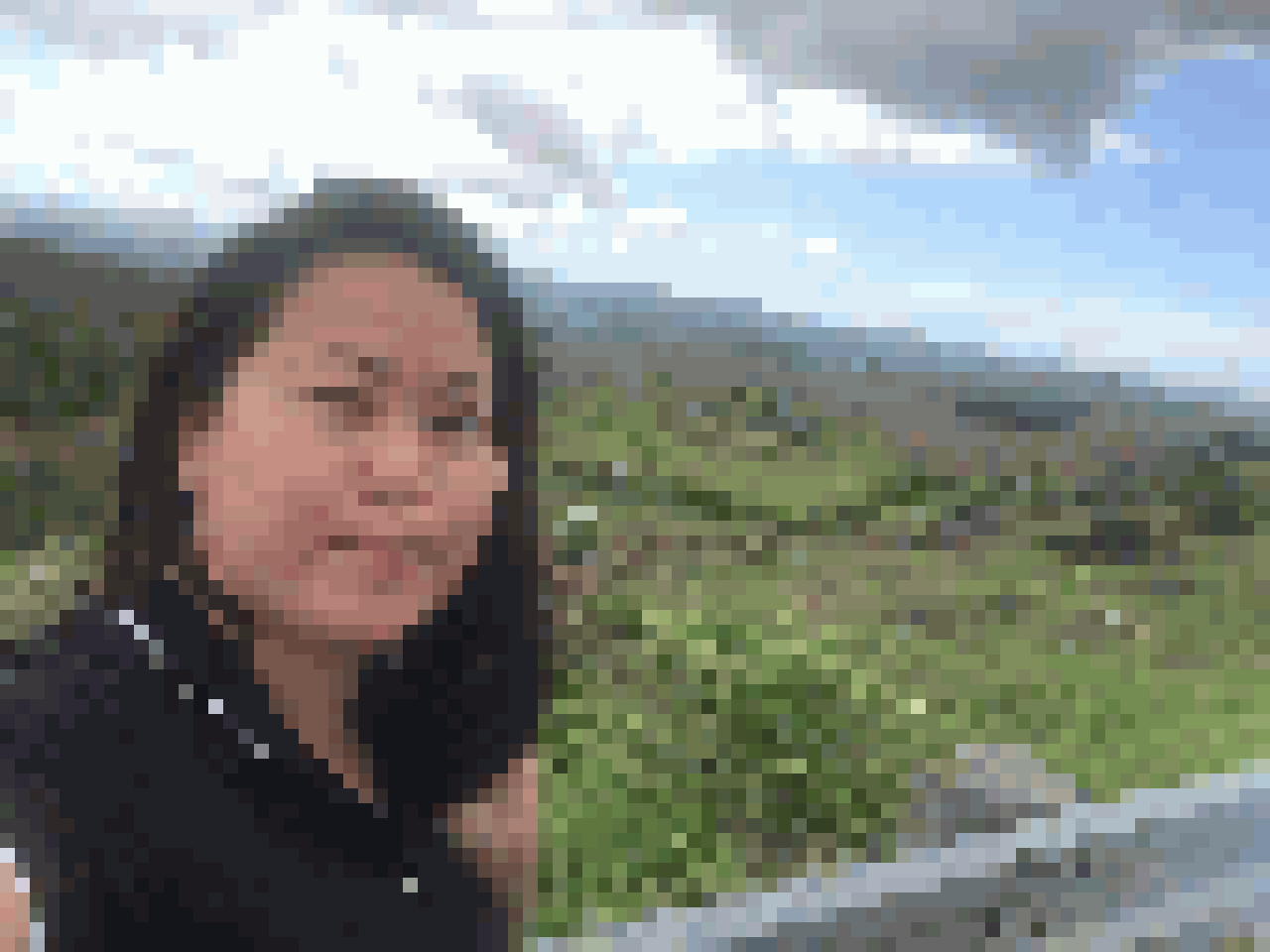 Filipino Dating