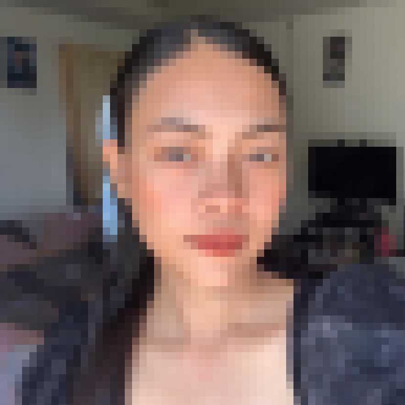 Filipino Dating