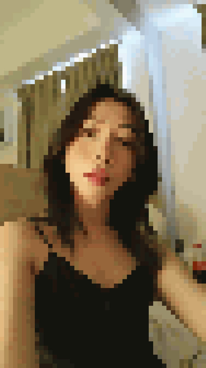 Ladyboy Dating