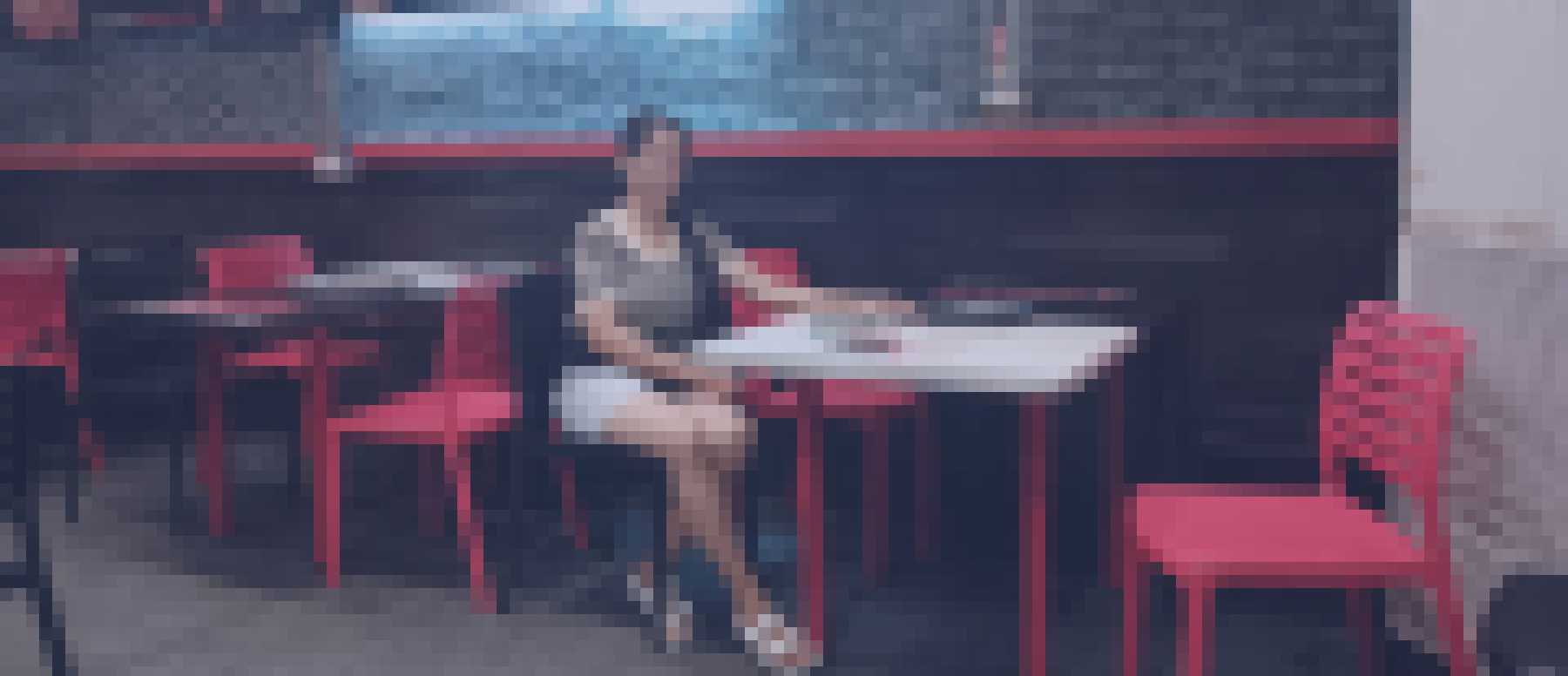 Filipino Dating