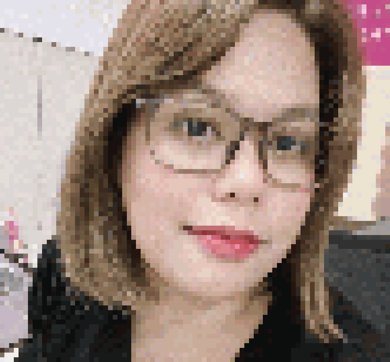Filipino Dating