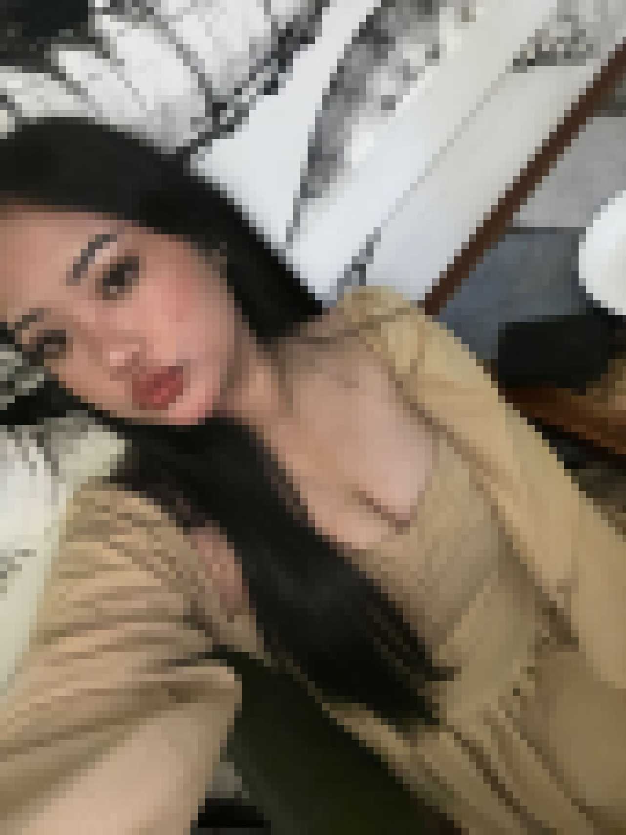 Filipino Dating