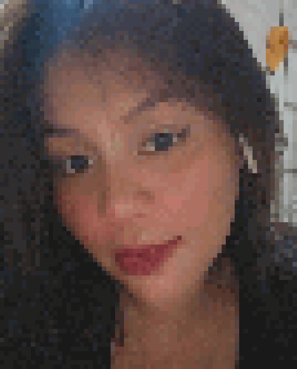 Filipino Dating