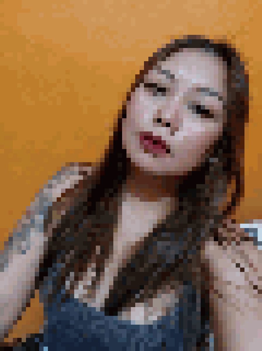 Filipino Dating