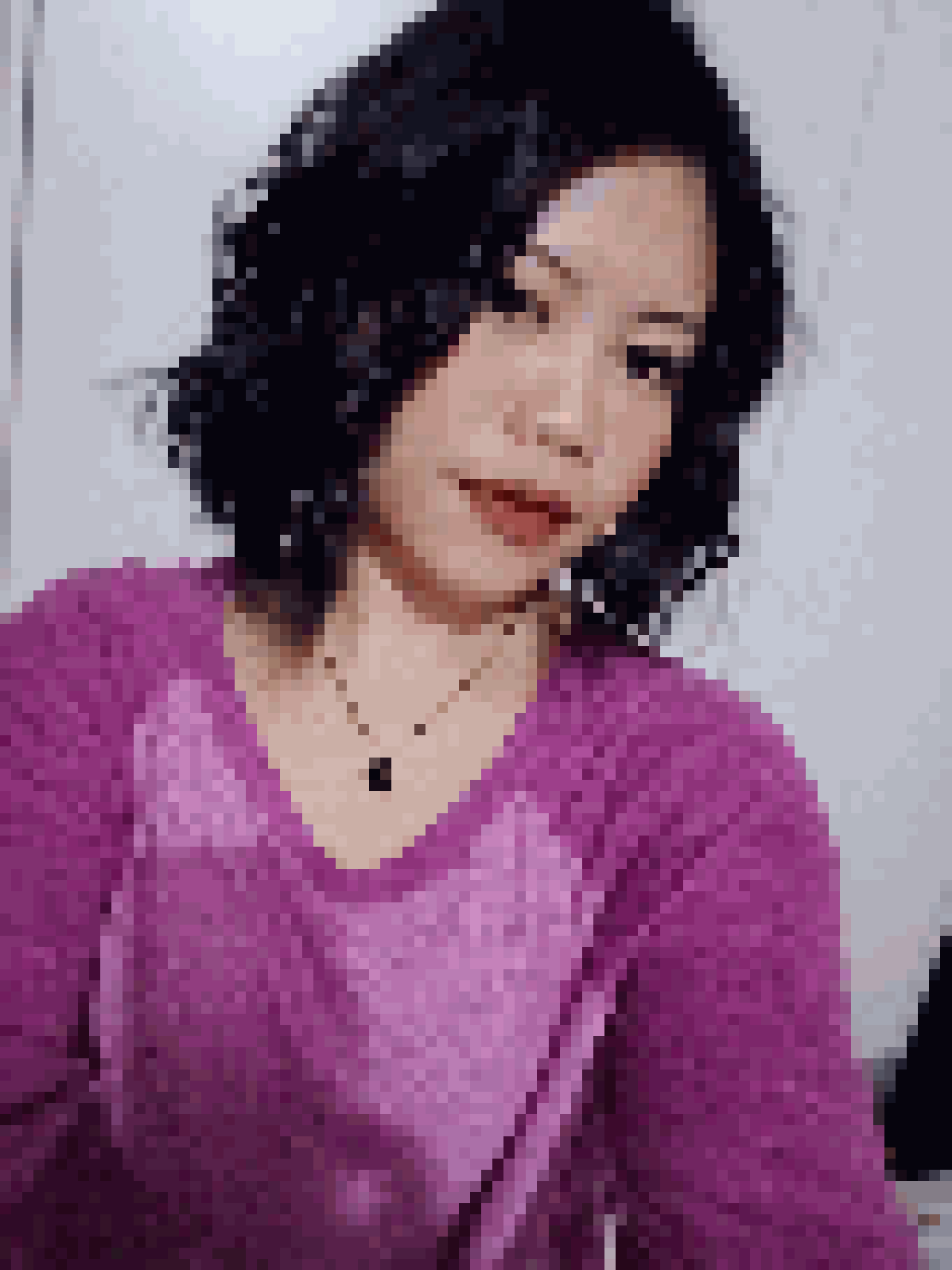 Filipino Dating