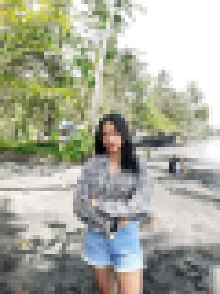 Filipino Dating