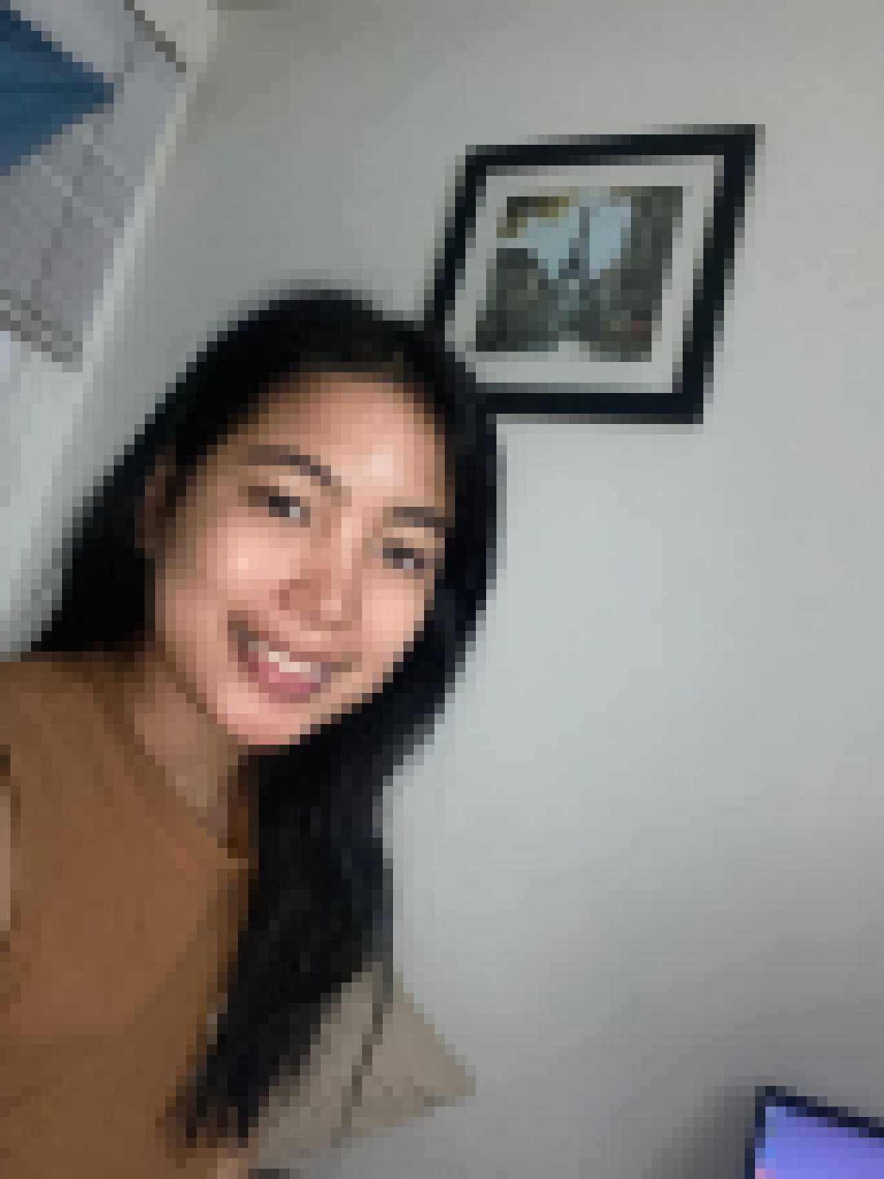 Filipino Dating