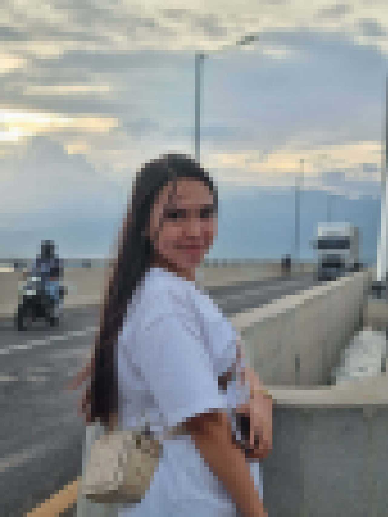 Filipino Dating