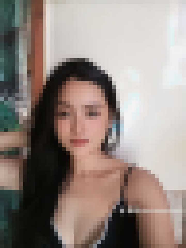 Filipino Dating