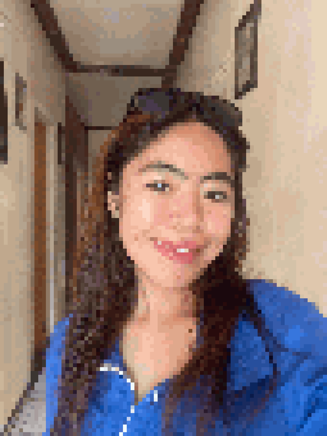 Filipino Dating