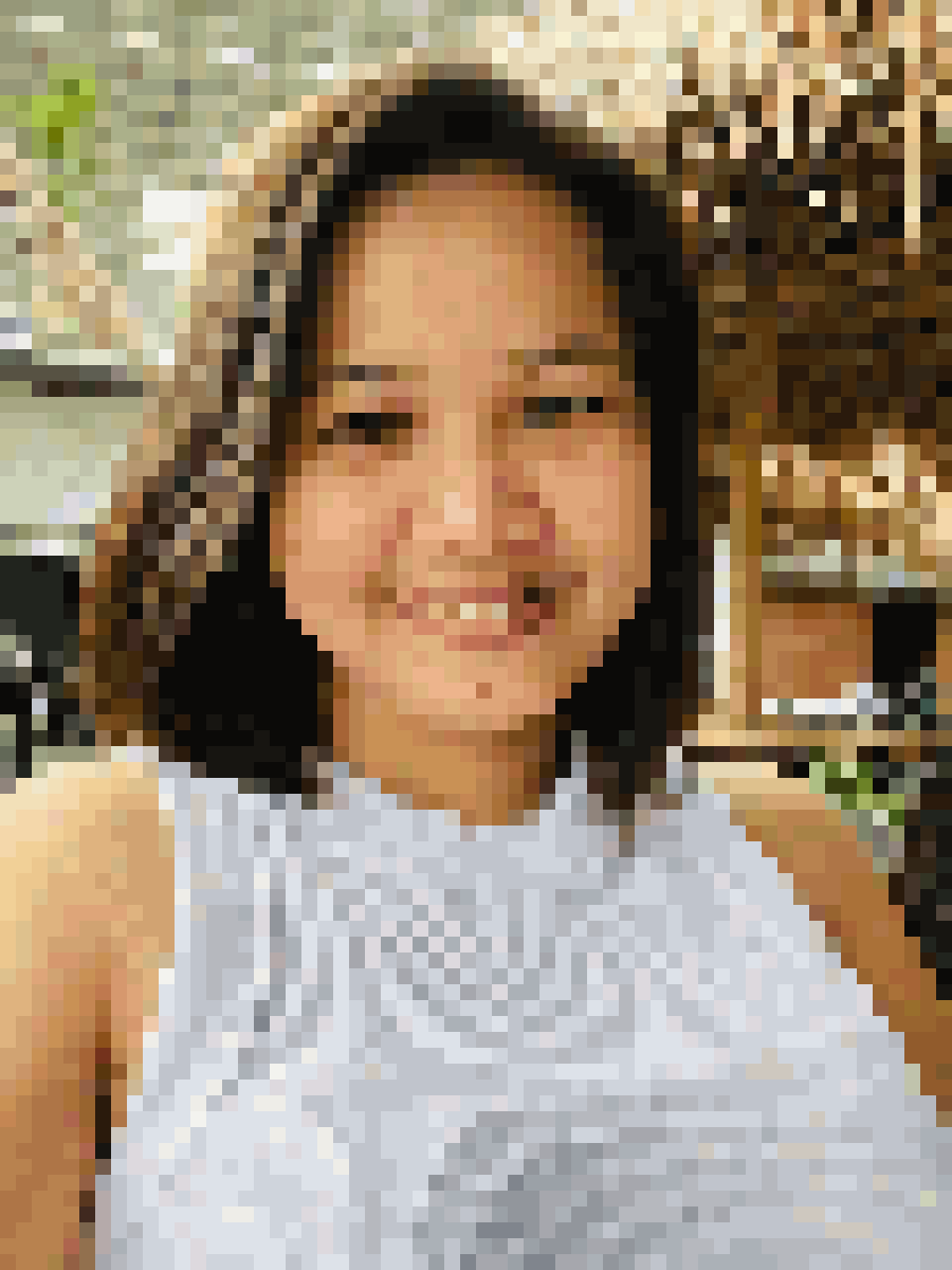 Filipino Dating