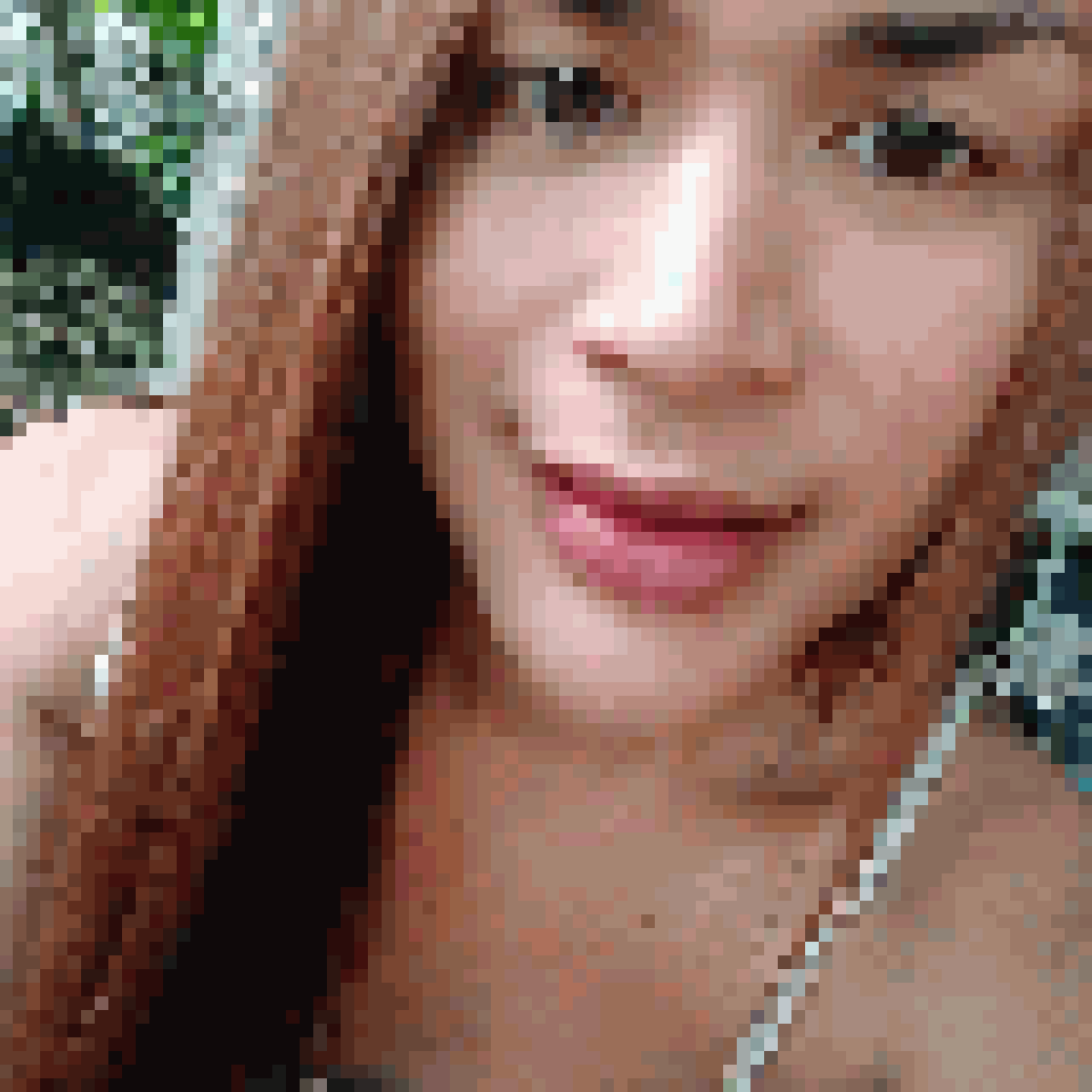 Ladyboy Dating