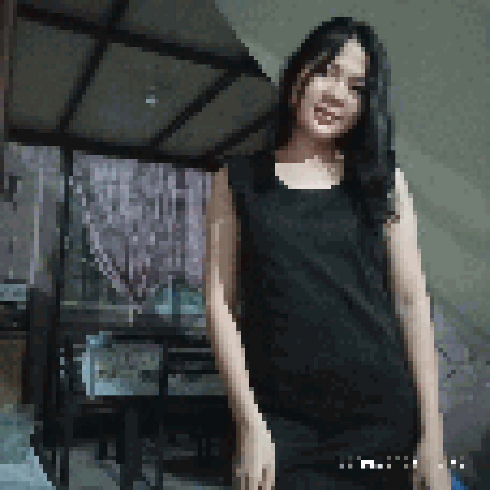 Filipino Dating
