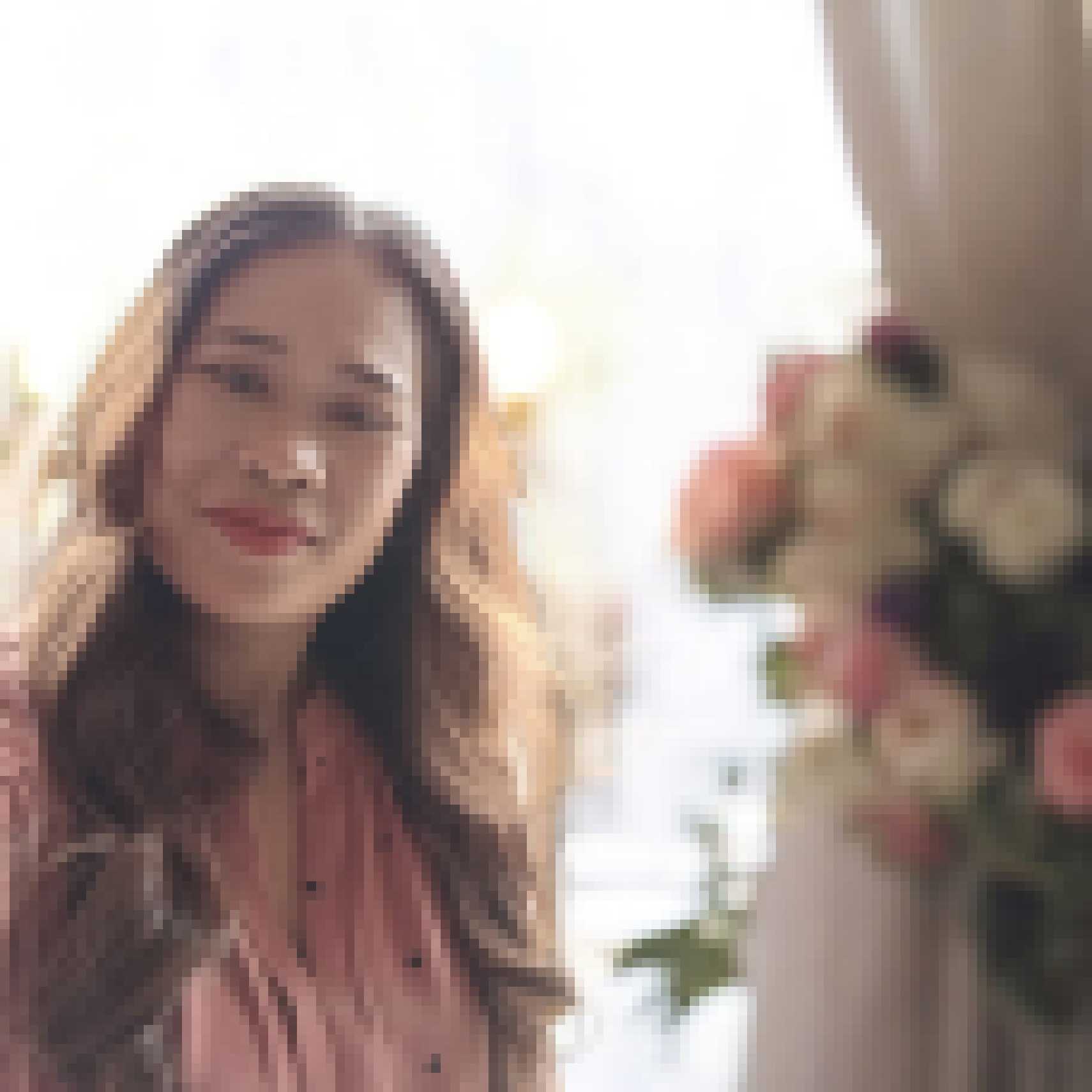 Filipino Dating