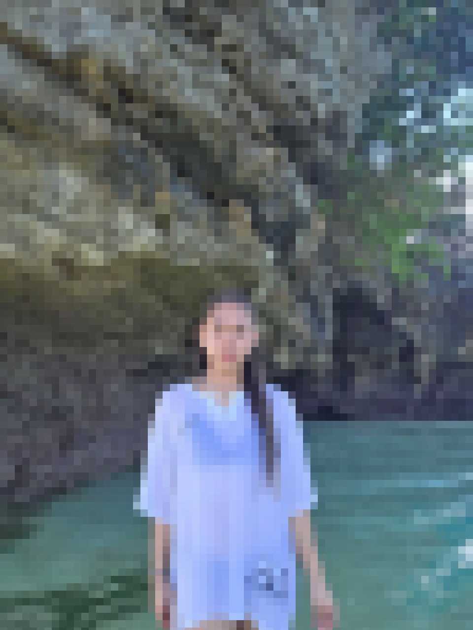 Ladyboy Dating