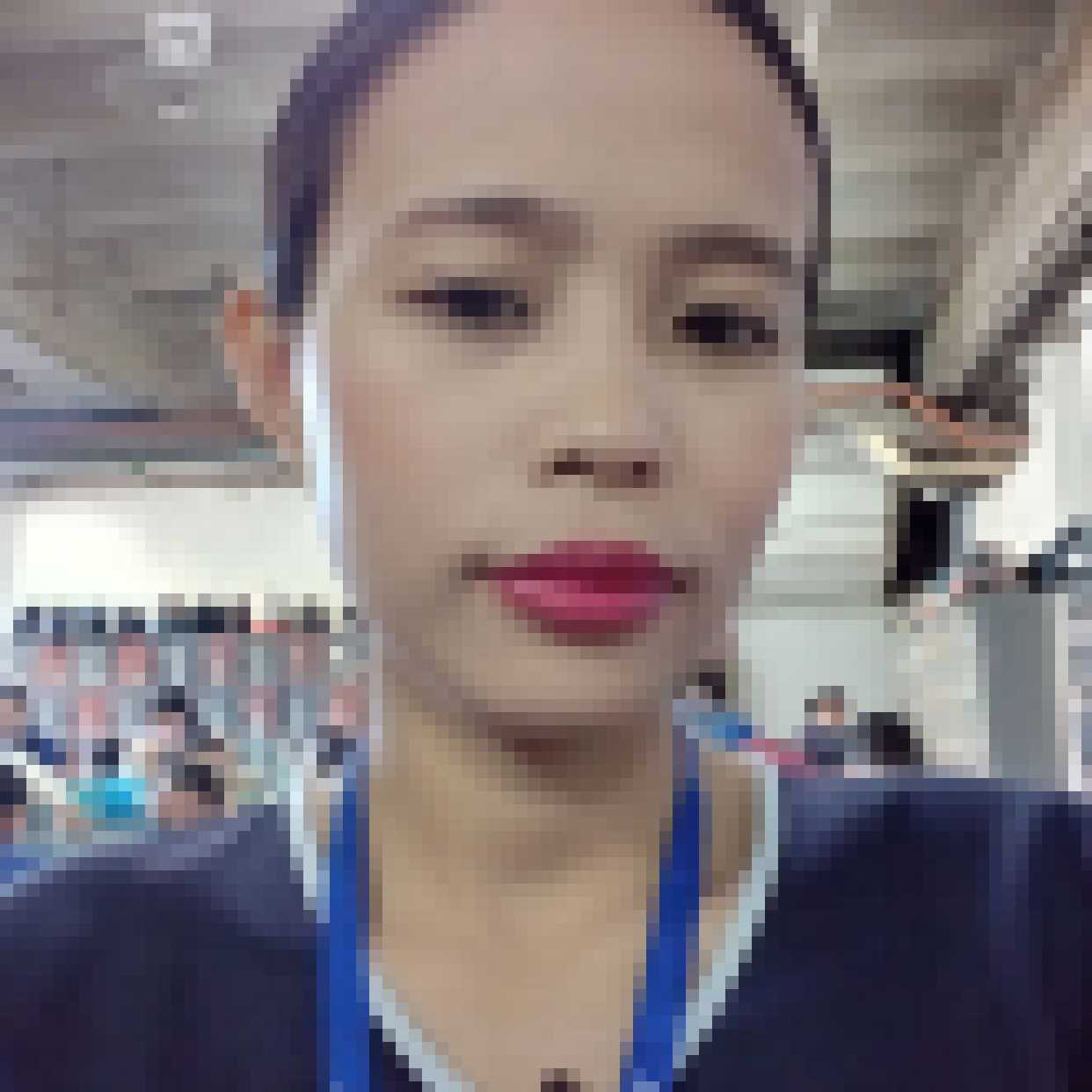 Filipino Dating