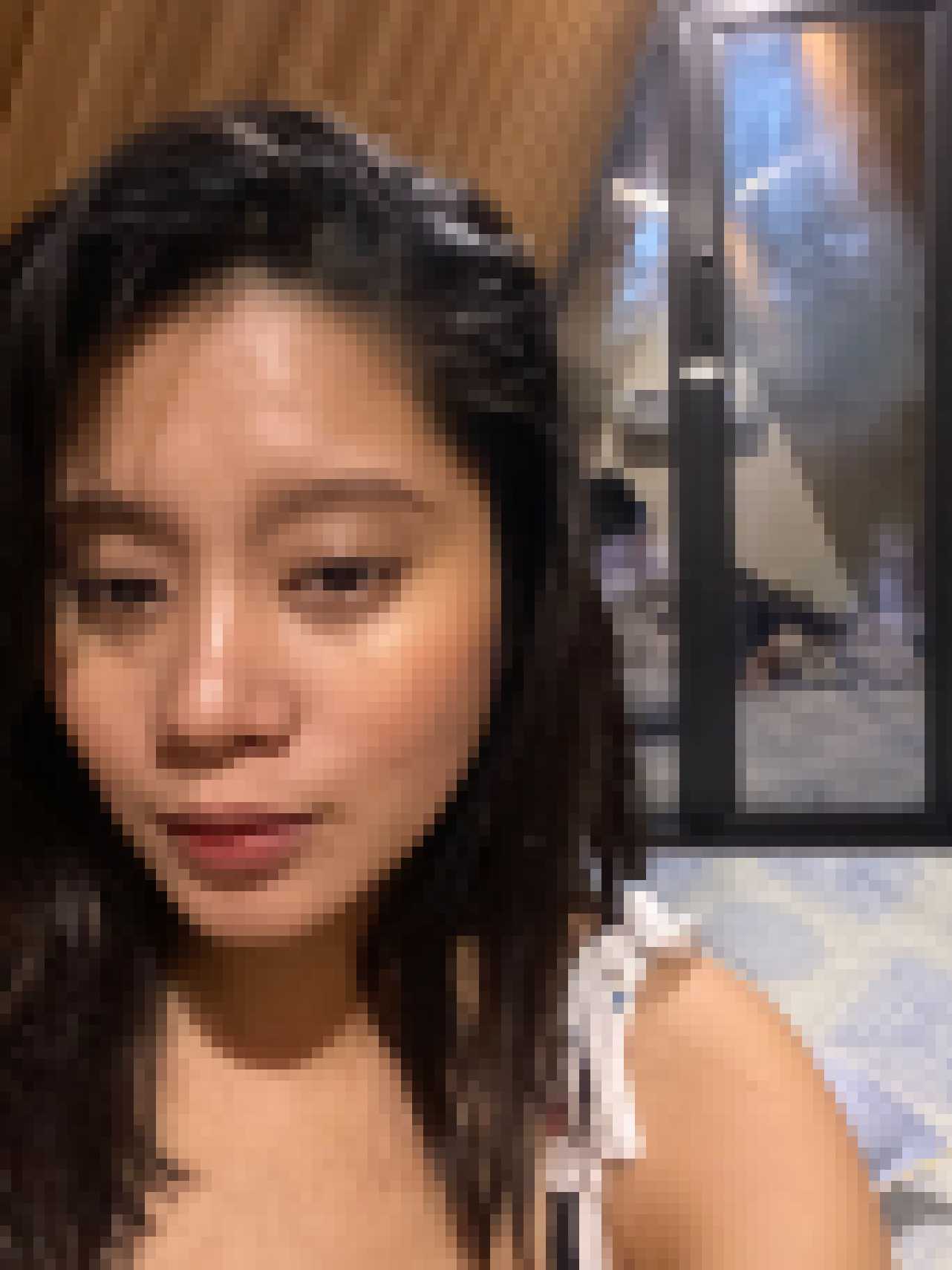 Filipino Dating