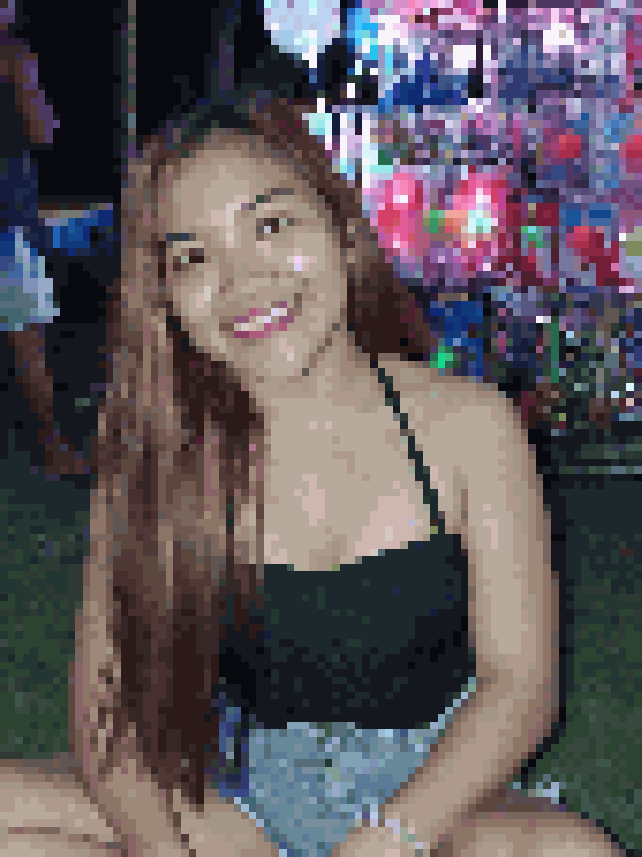 Filipino Dating