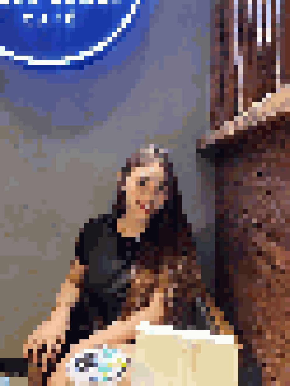 Ladyboy Dating