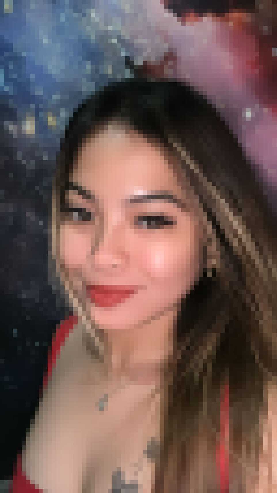 Filipino Dating