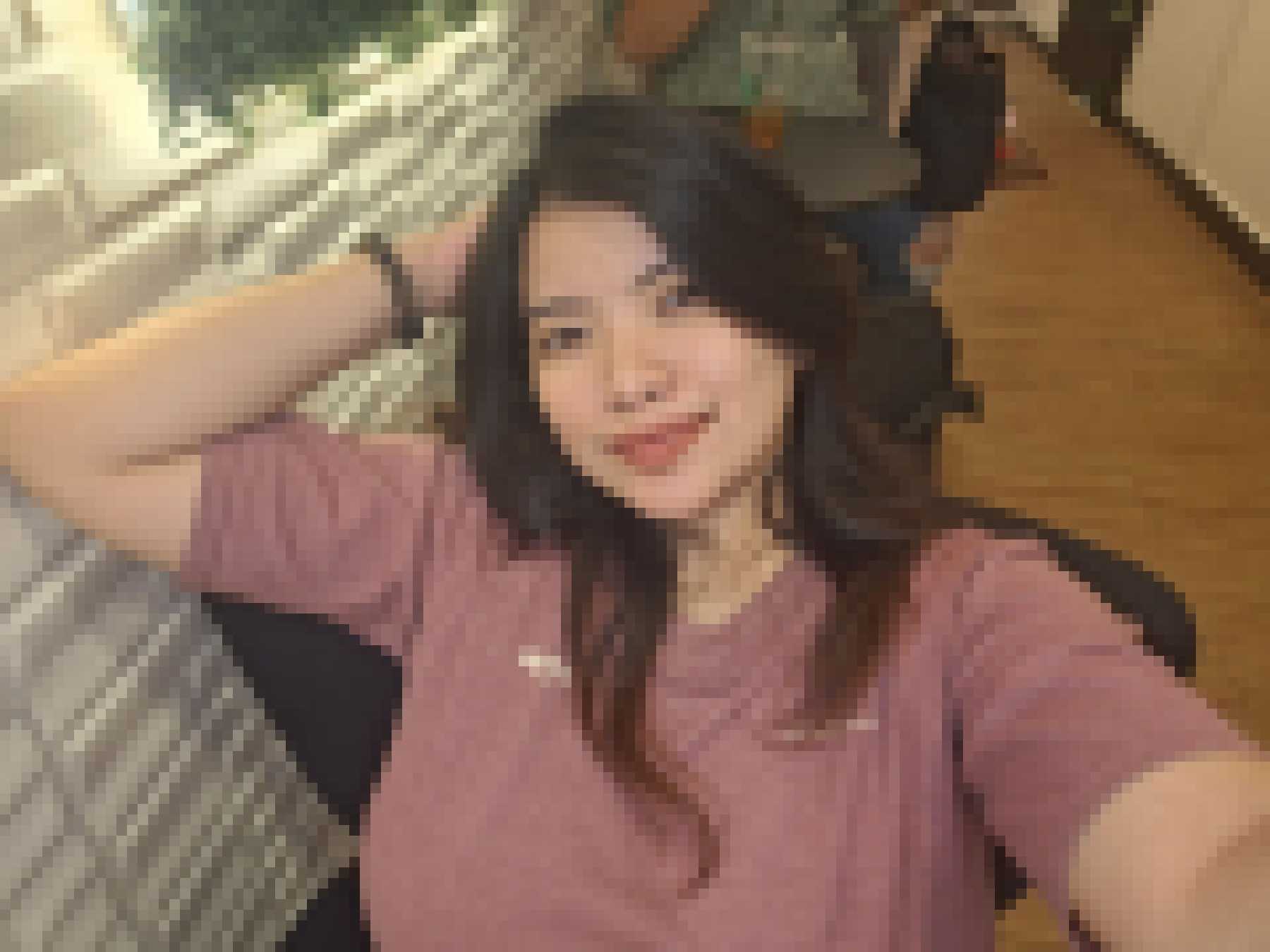 Filipino Dating