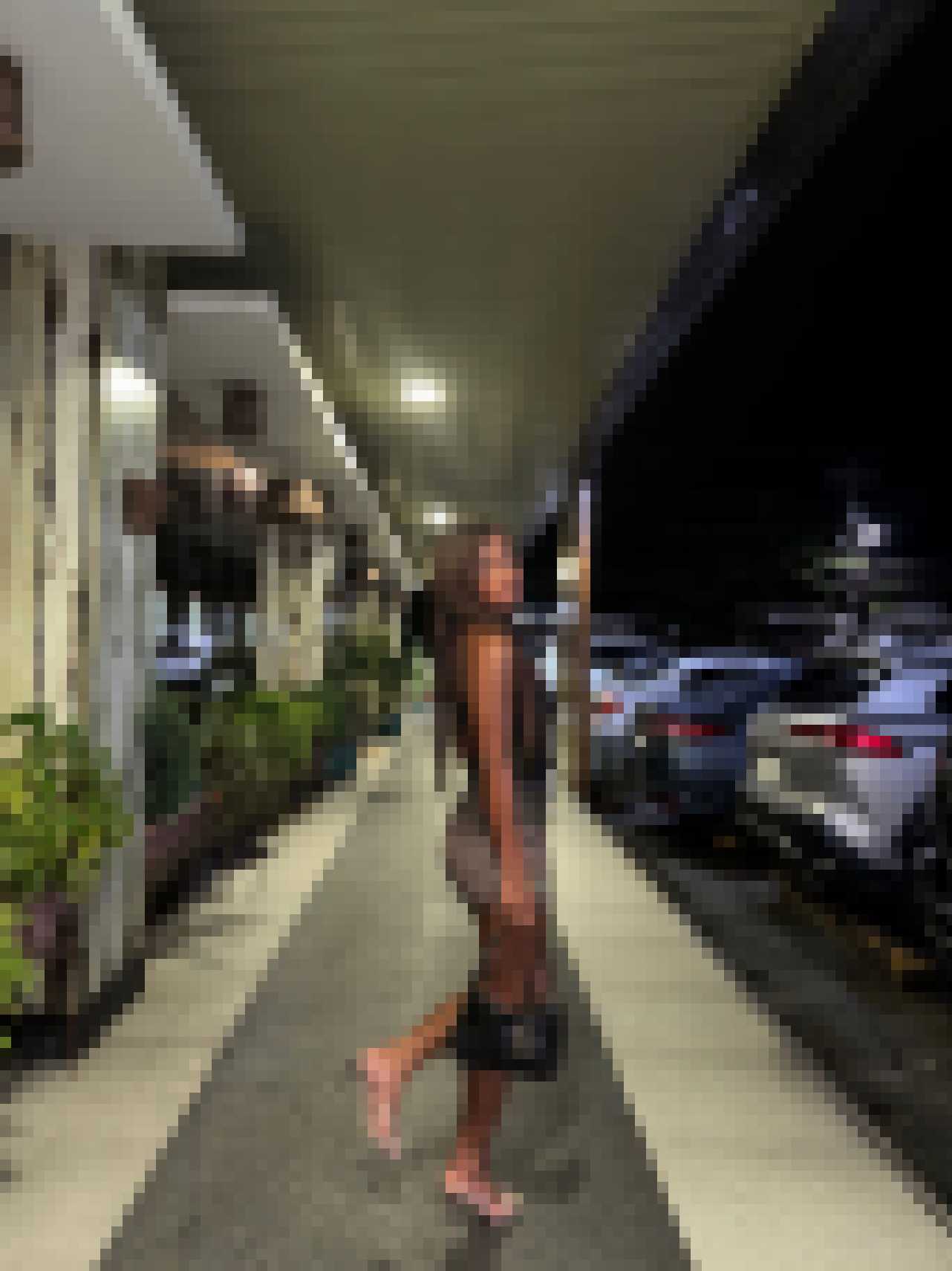 Filipino Dating