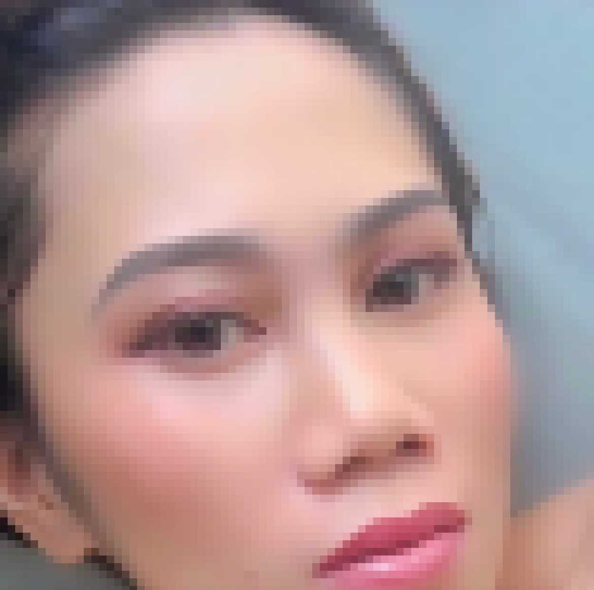 Filipino Dating