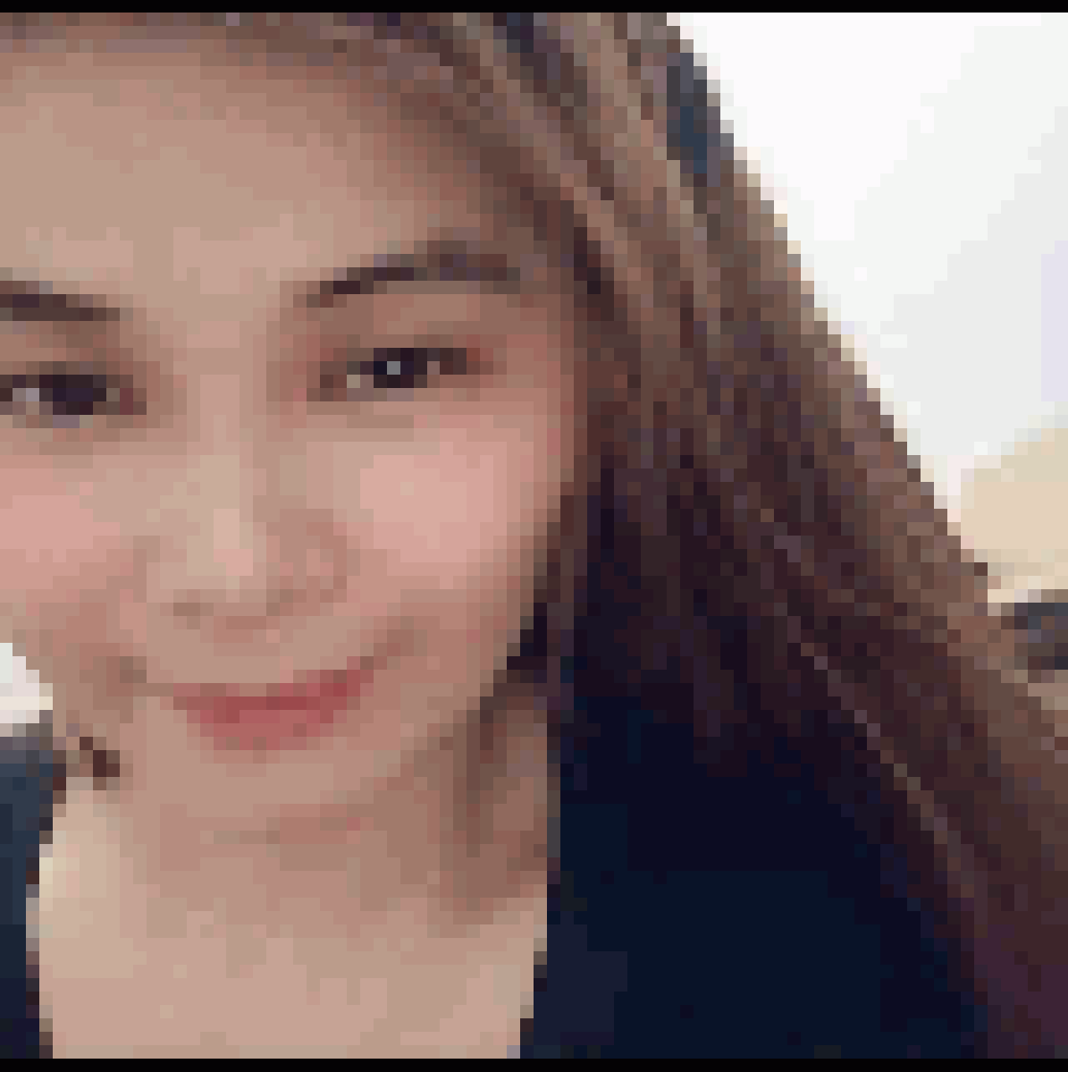 Filipino Dating