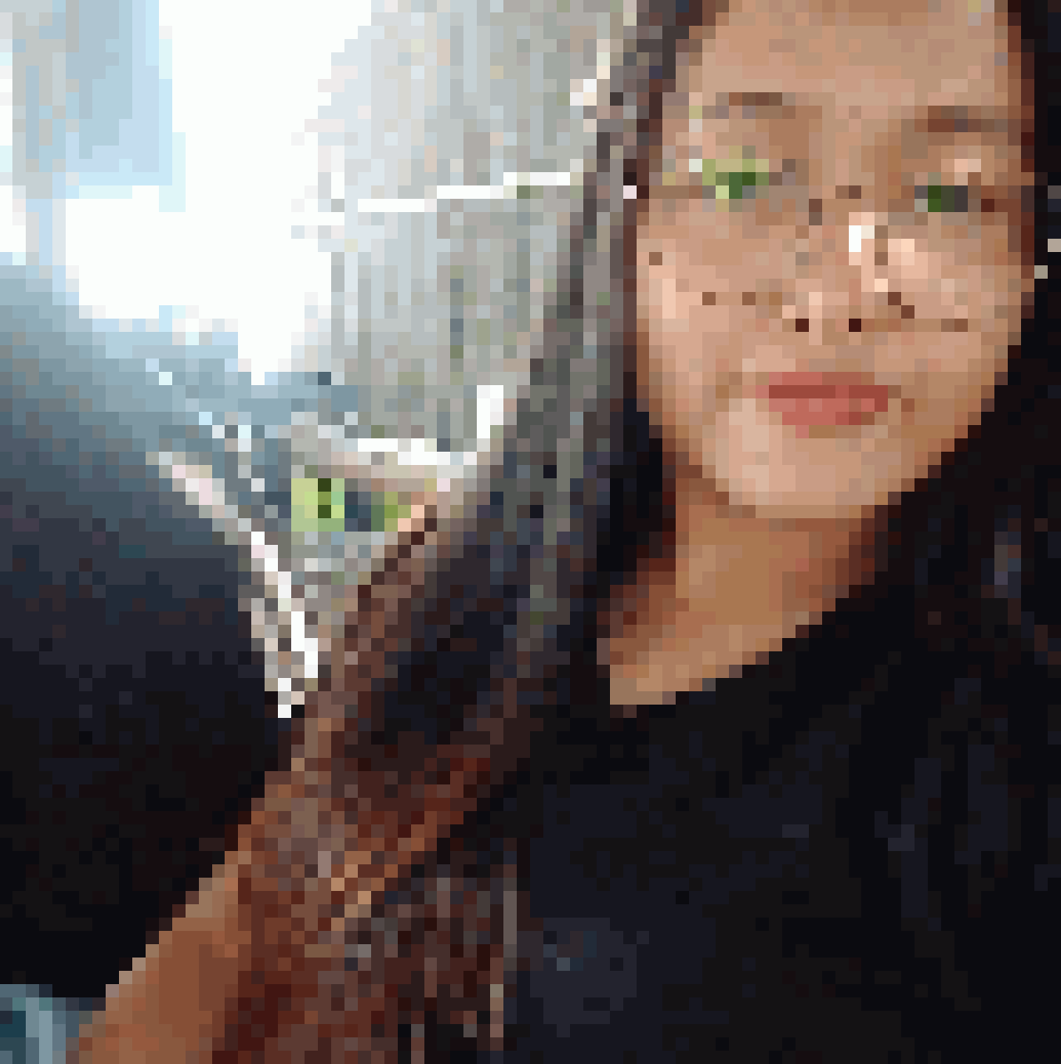 Filipino Dating
