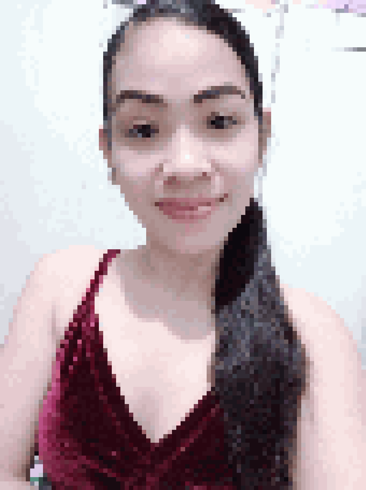 Filipino Dating