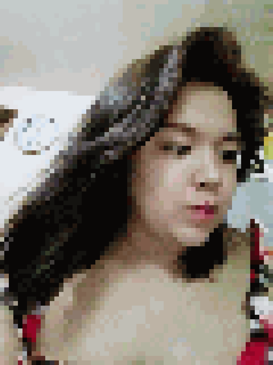 Ladyboy Dating