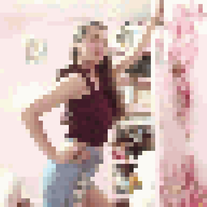 Ladyboy Dating