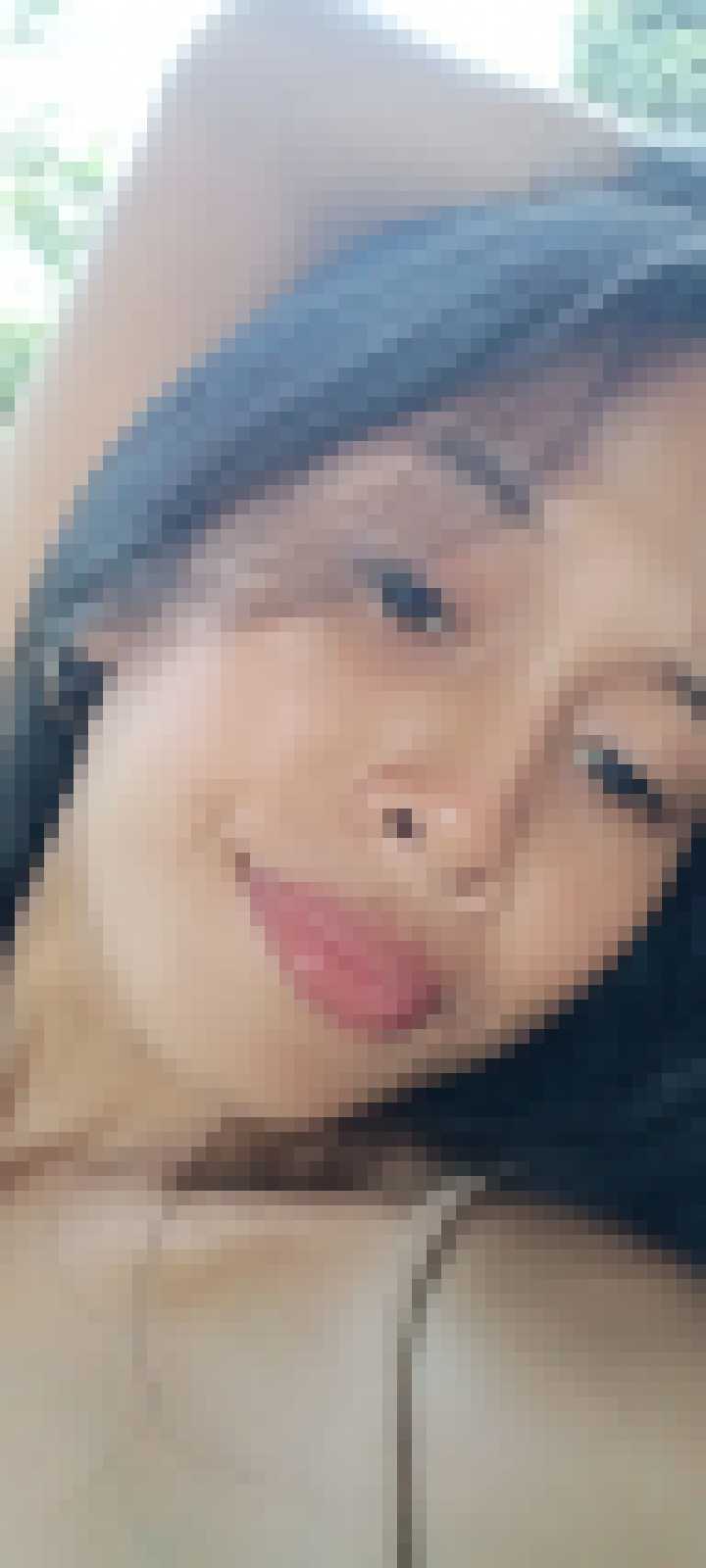 Filipino Dating