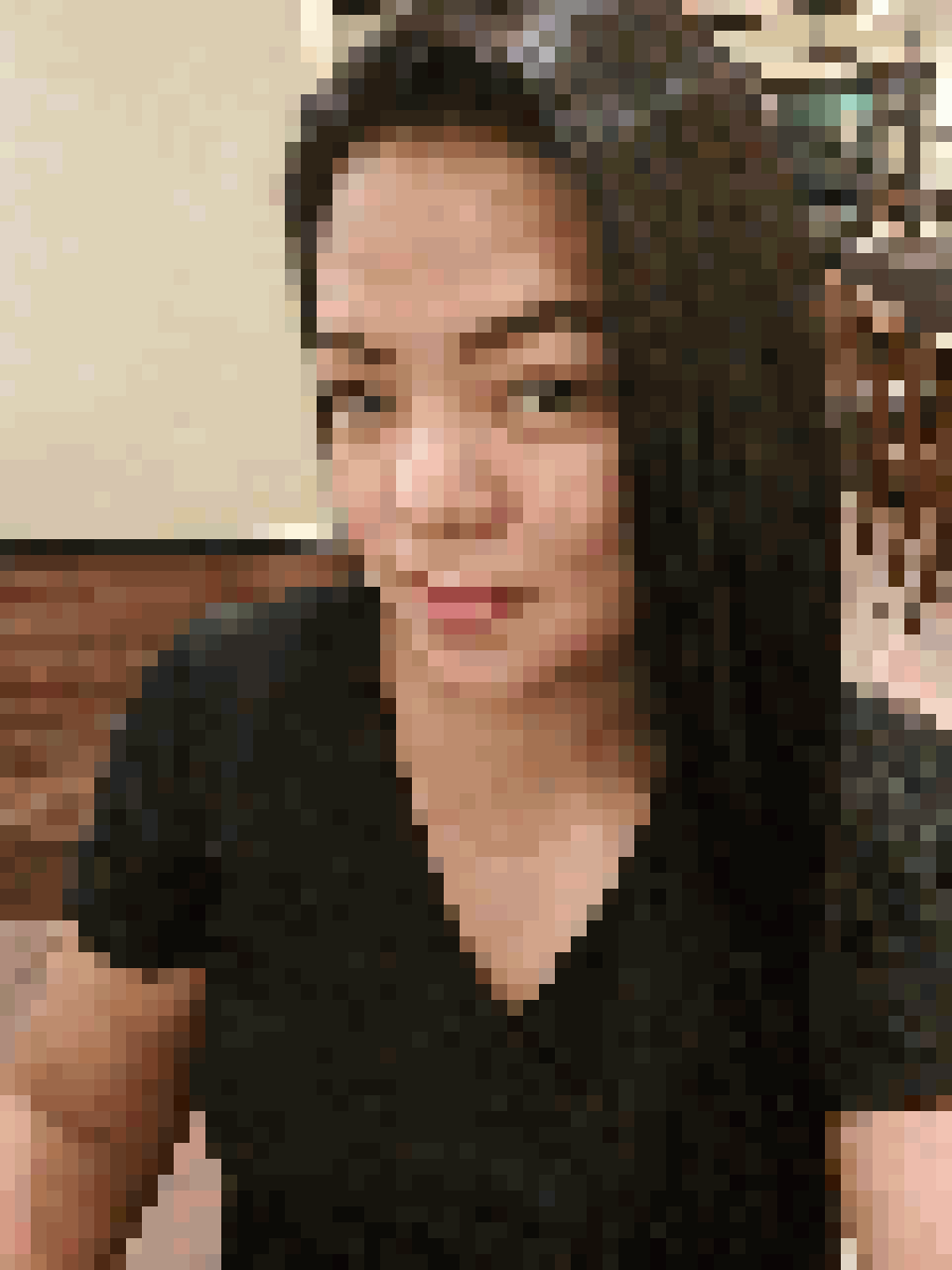 Filipino Dating