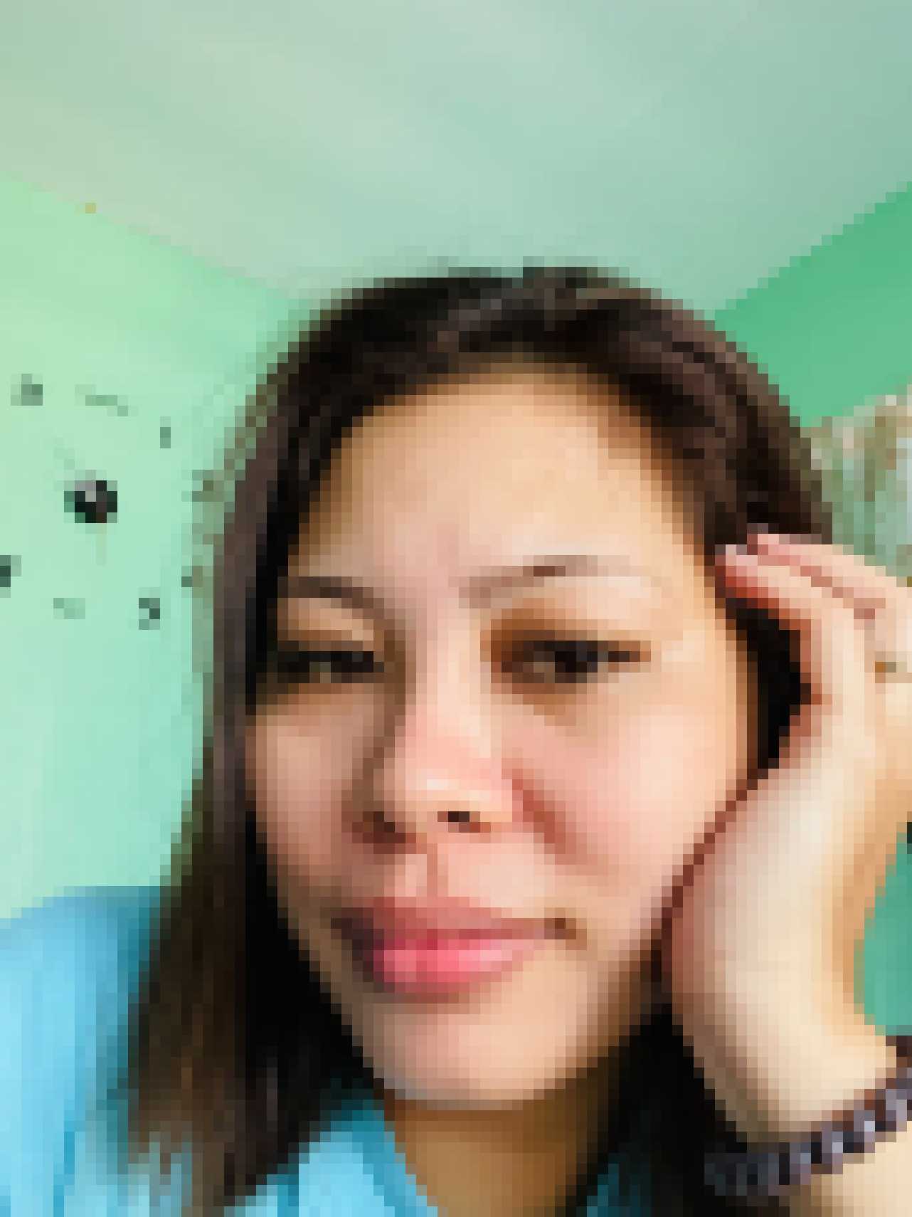 Filipino Dating