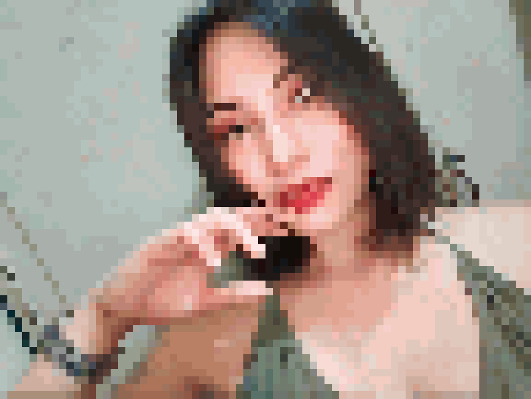 Filipino Dating