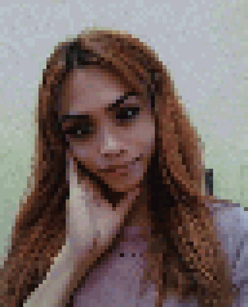 Joy2713 at PinaLove - 100% Real Filipina Ladyboys 😍