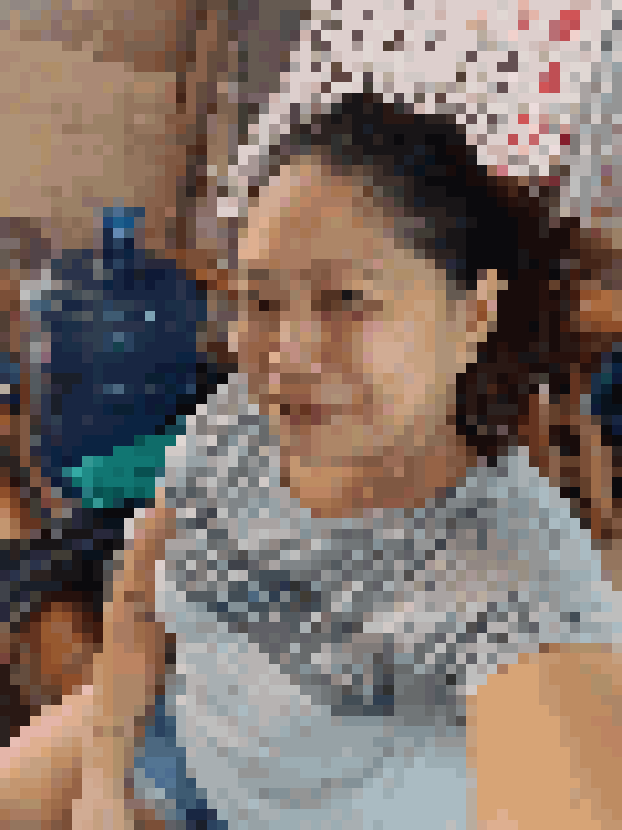Filipino Dating