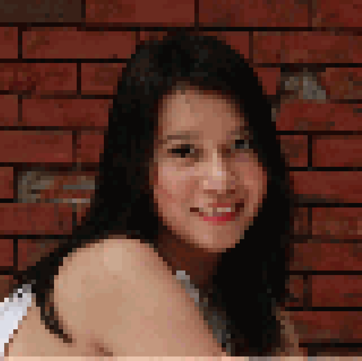 Filipino Dating