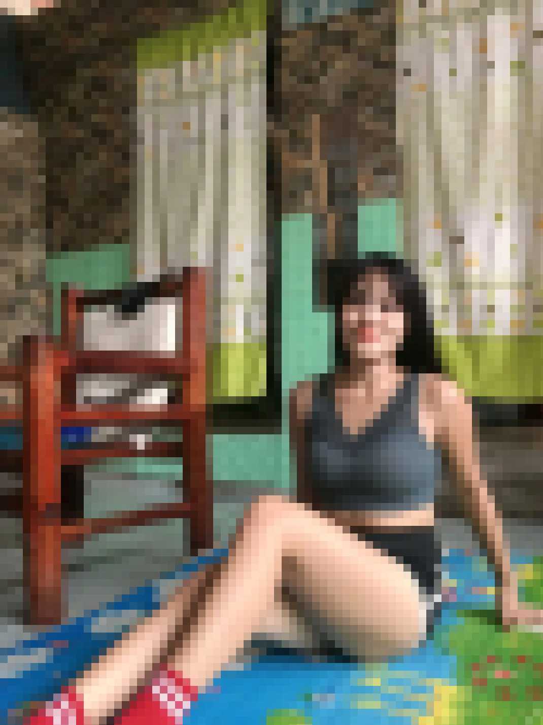 Filipino Dating