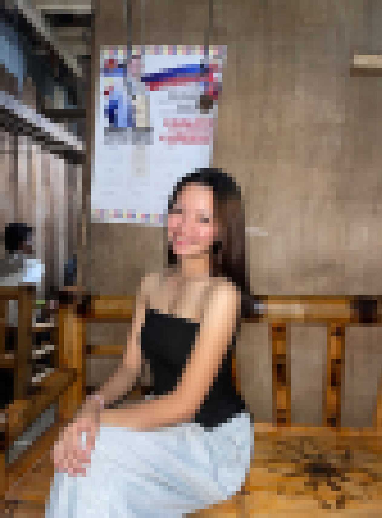 Filipino Dating