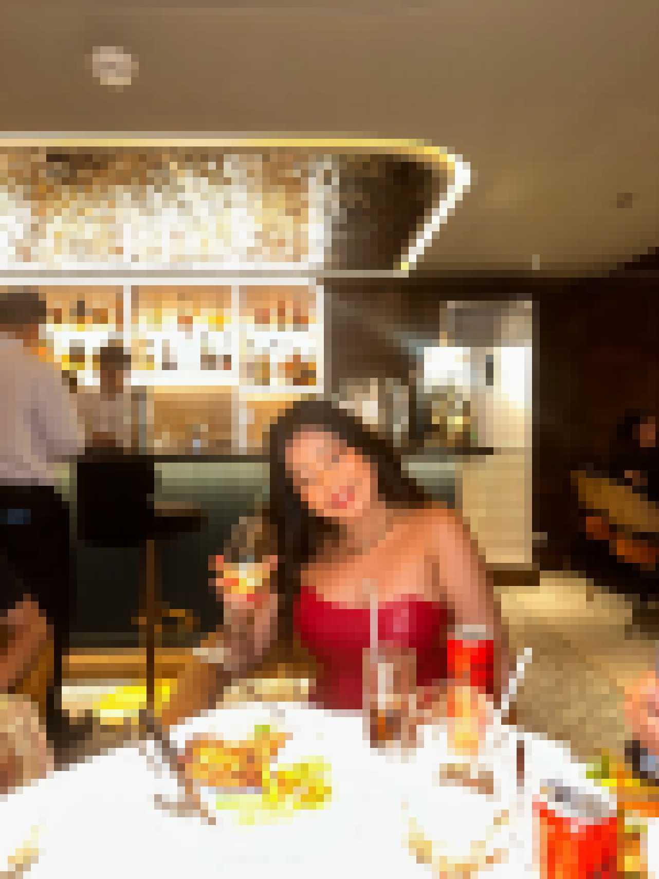Filipino Dating
