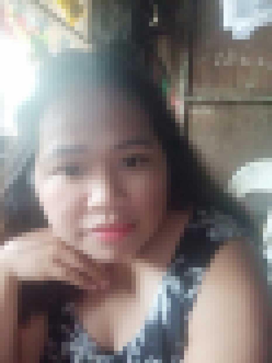 Filipino Dating