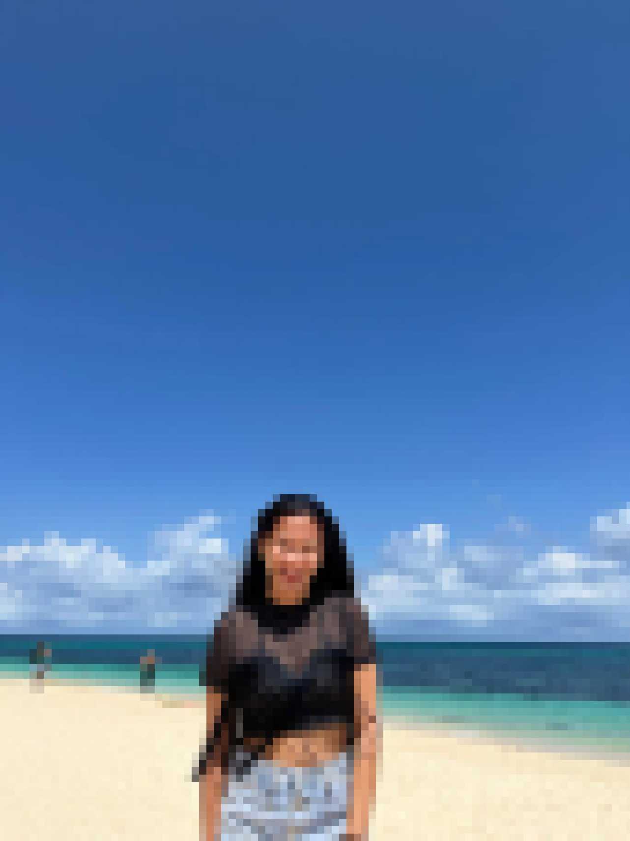 Filipino Dating