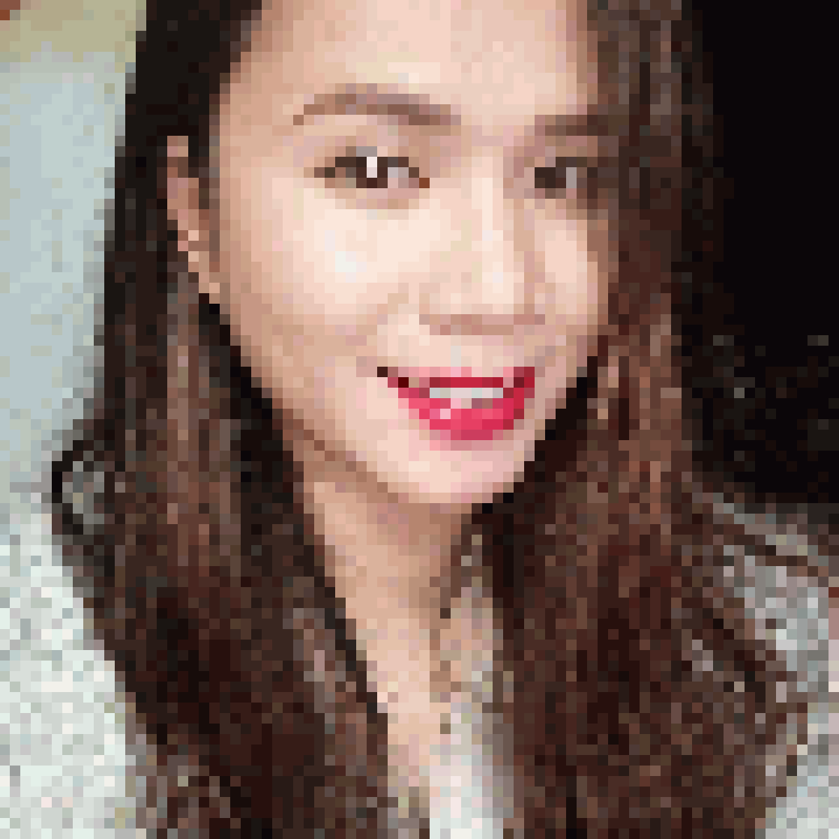 Joy7809 at PinaLove - 100% Real Filipina Ladyboys 😍