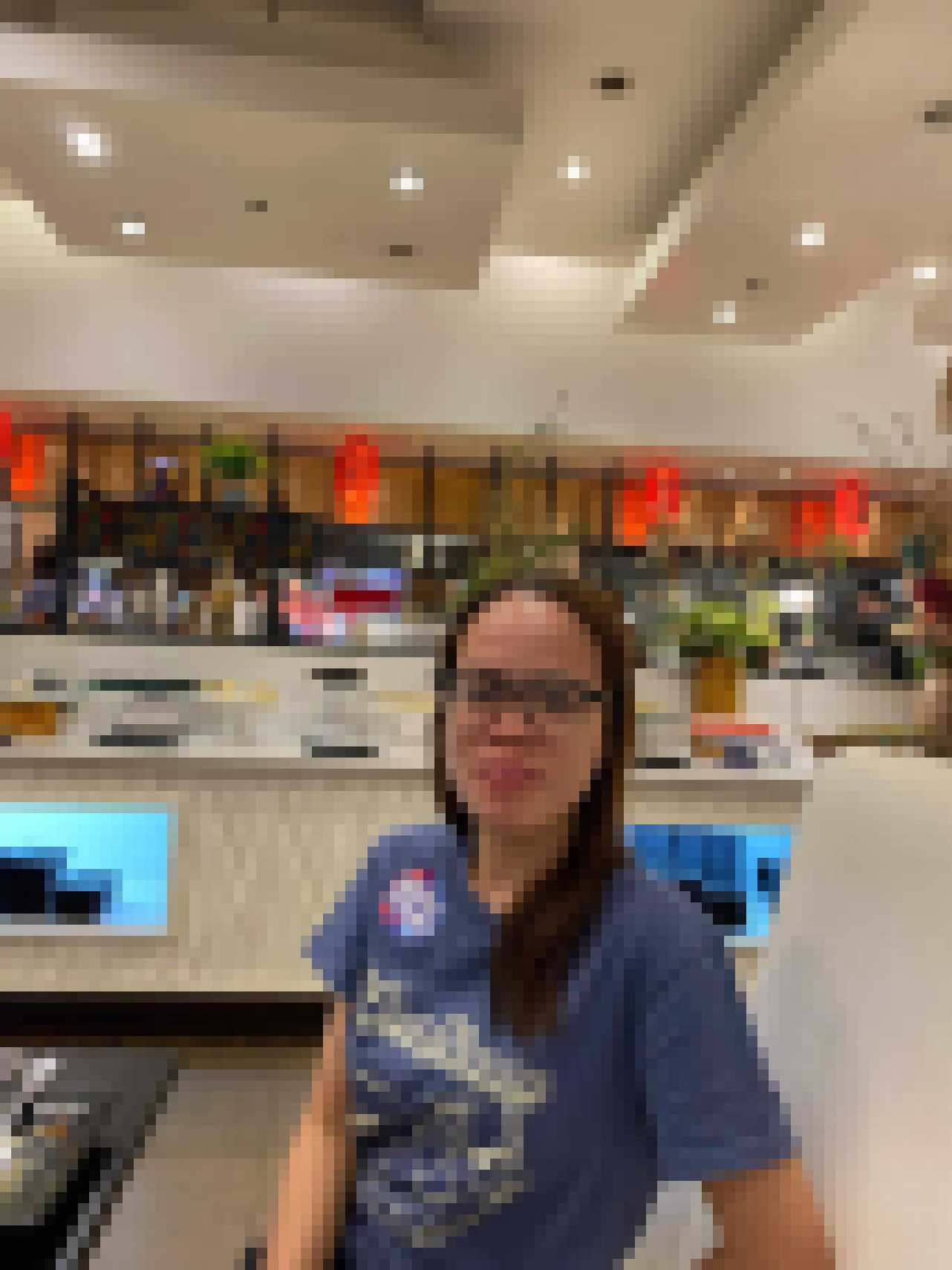 Filipino Dating