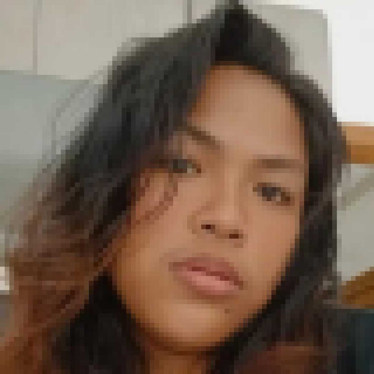 Filipino Dating