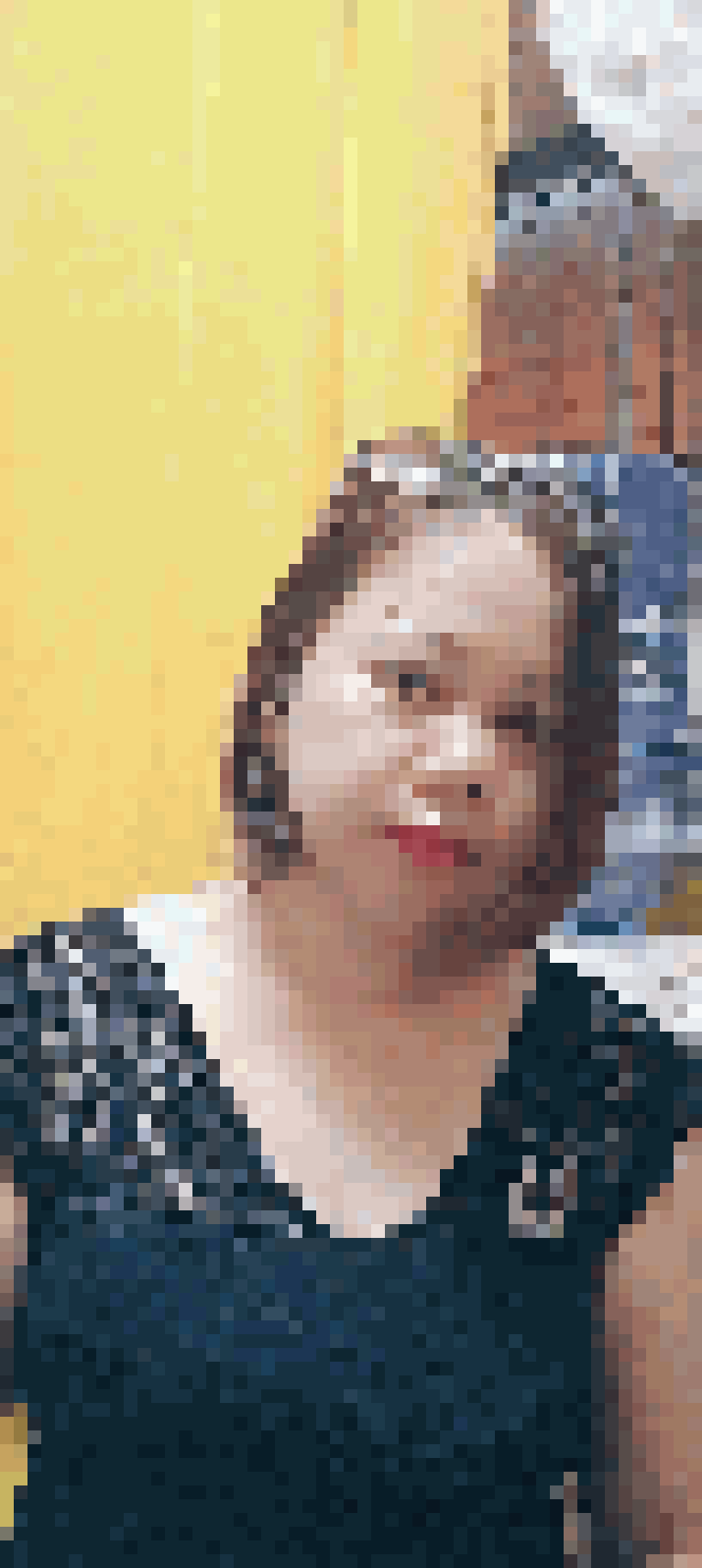 Filipino Dating
