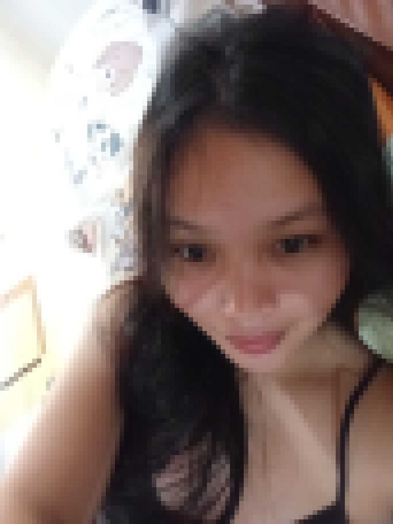 Filipino Dating